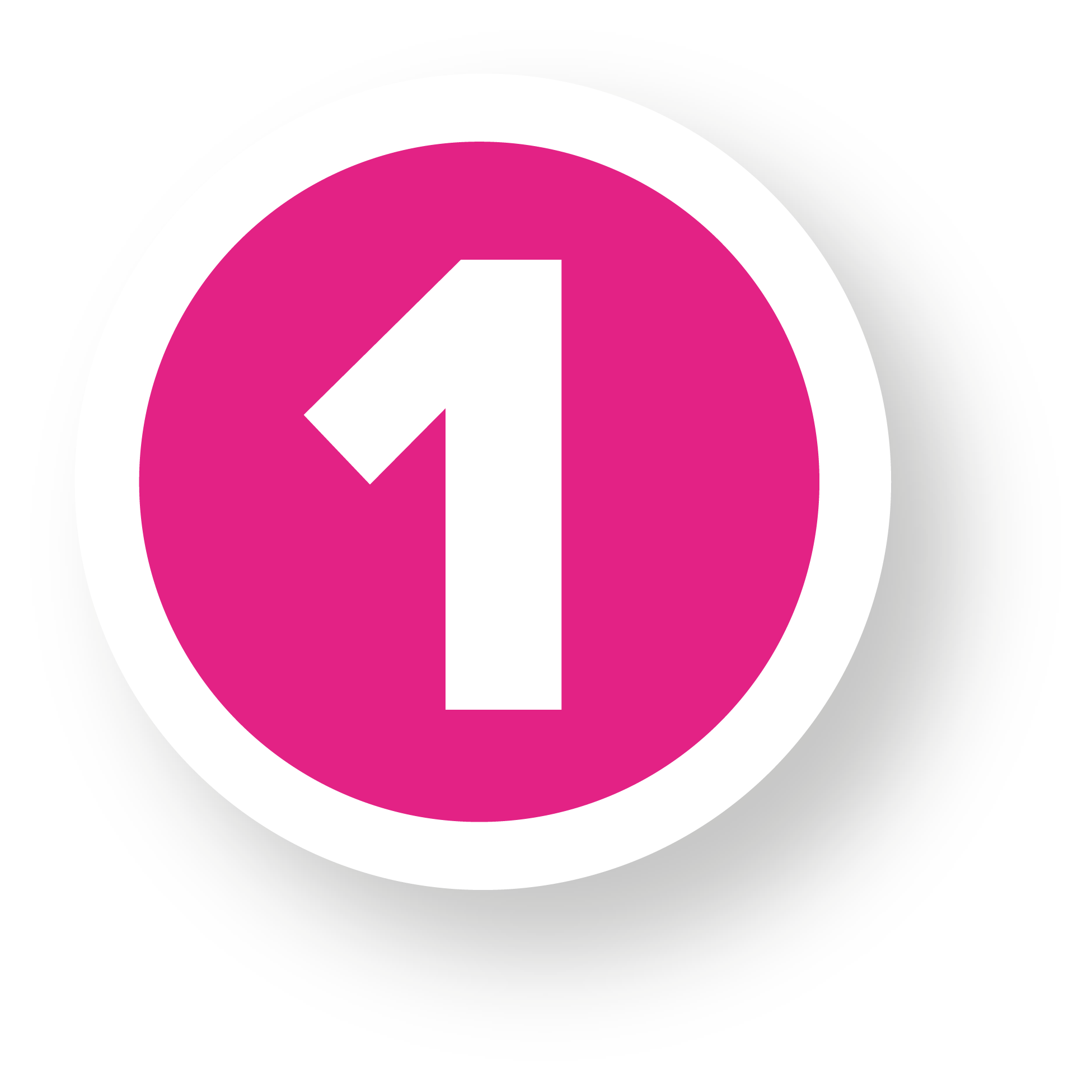 54. Proceso de admision 1