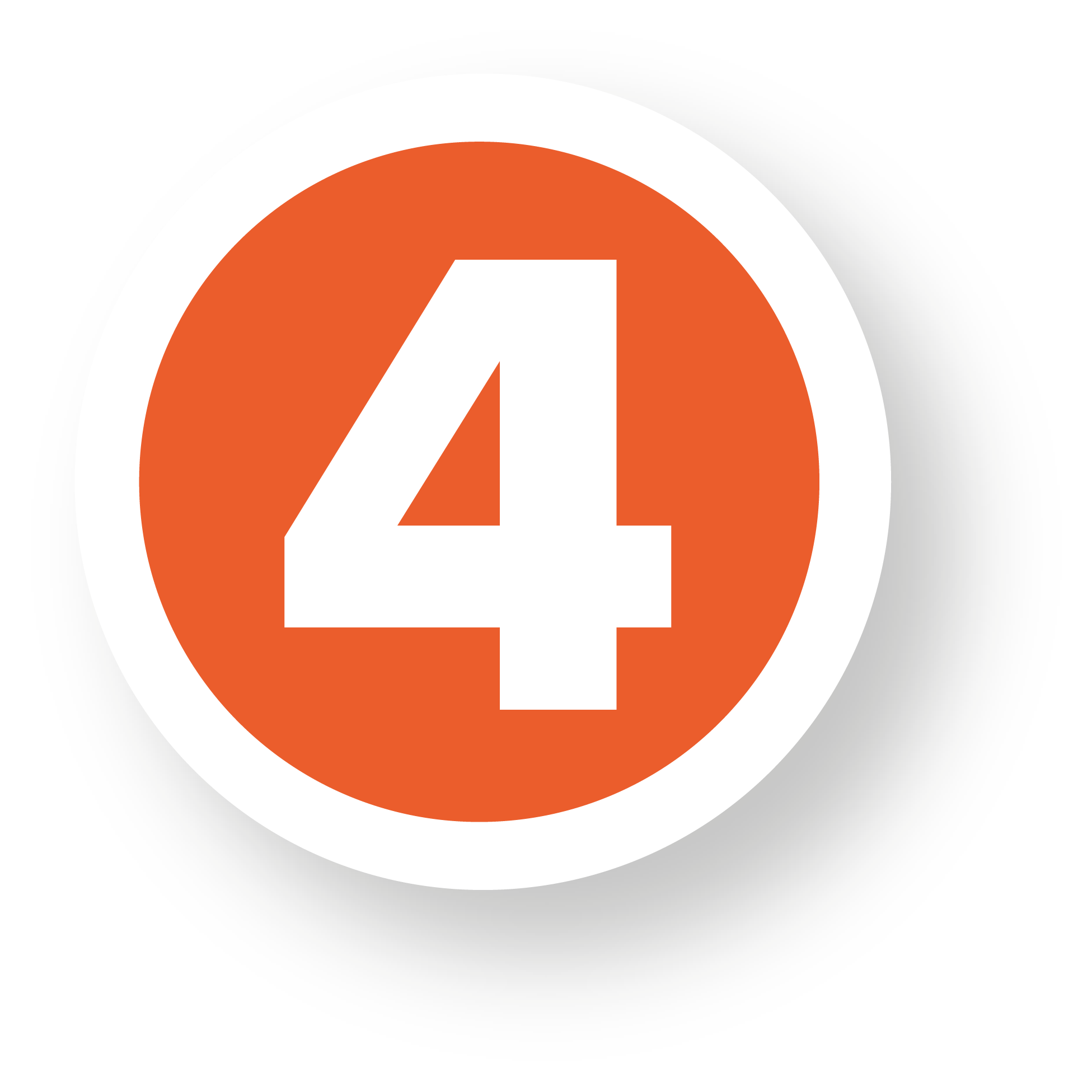57. Proceso de admision 4