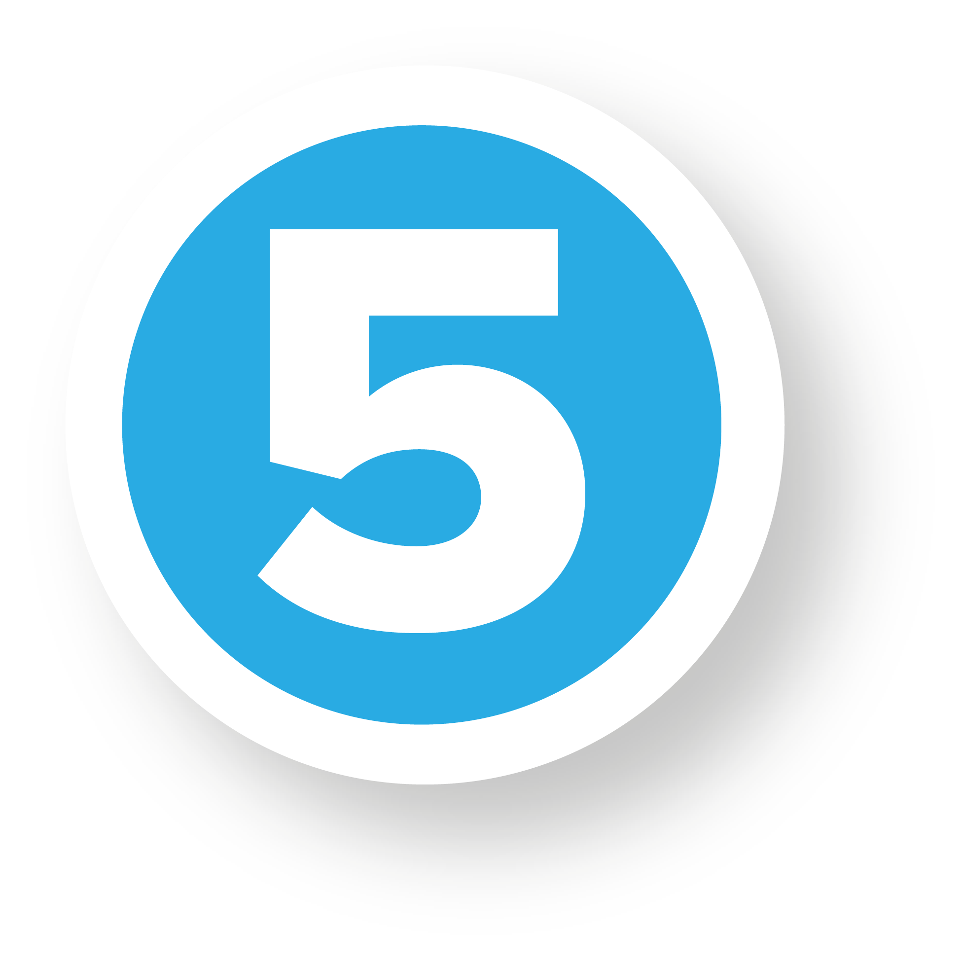 58. Proceso de admision 5