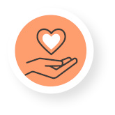 MARYMOUNTSOLIDARIO
