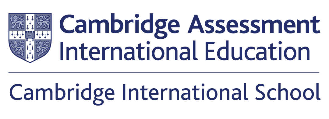 CAMBRIDGE-INTERNATIONAL