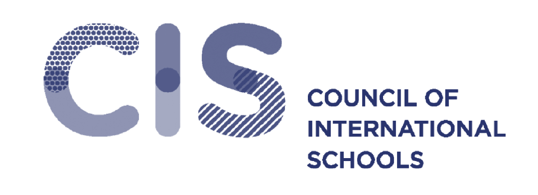 CIS