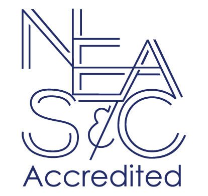 NEAS_S