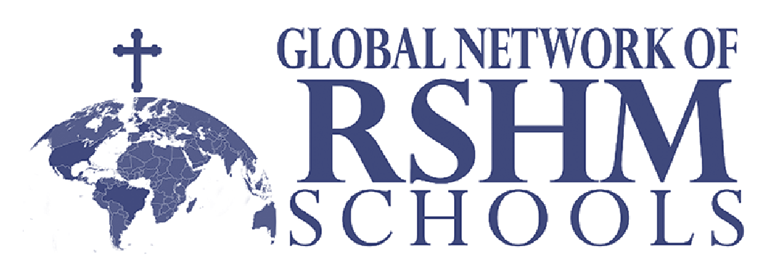 RSHM